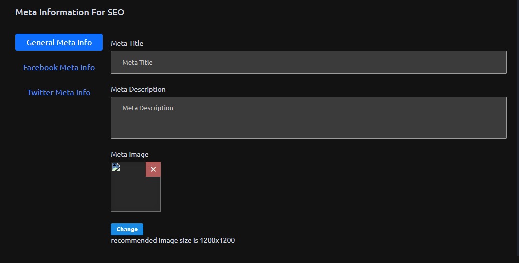 How to Grow Your Career as a Live